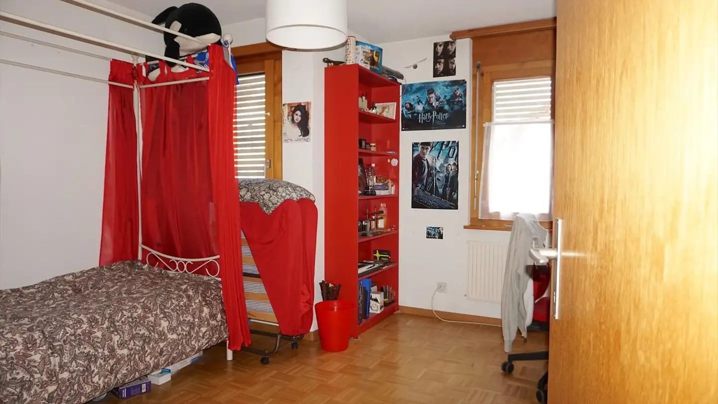 Appartamento in vendita - 2854 Bassecourt - Photo 4