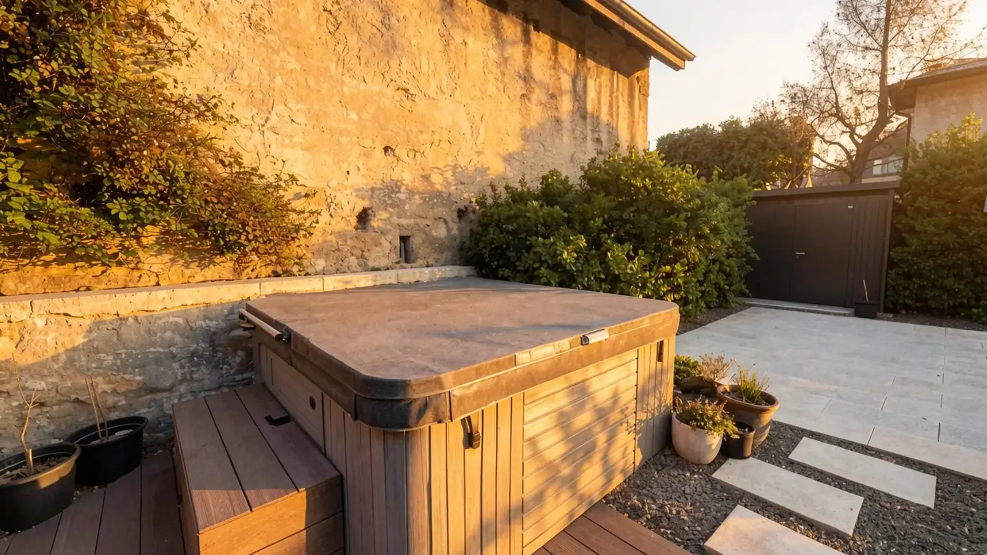 Single house for sale - Route De La Goutte-D'or, 2016 Cortaillod - Photo 4