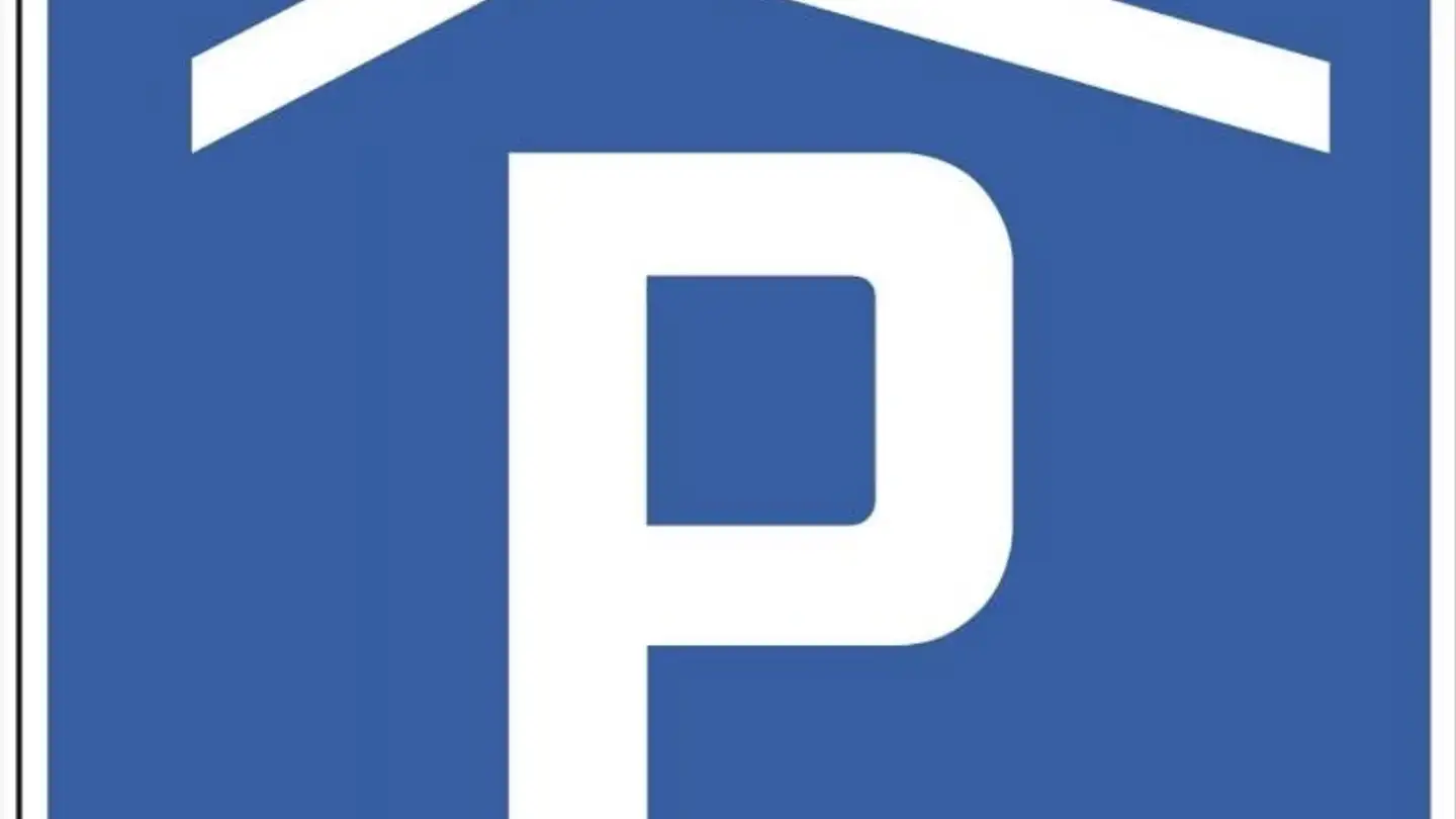 Tiefgaragenstellplatz mieten - Langsamstig 3, 5600 Lenzburg