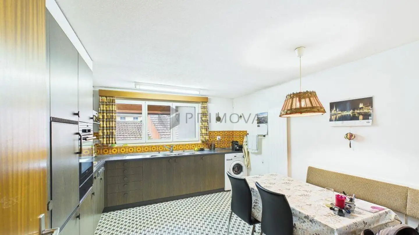 Edificio residenziale in vendita - 5027 Herznach - Photo 3