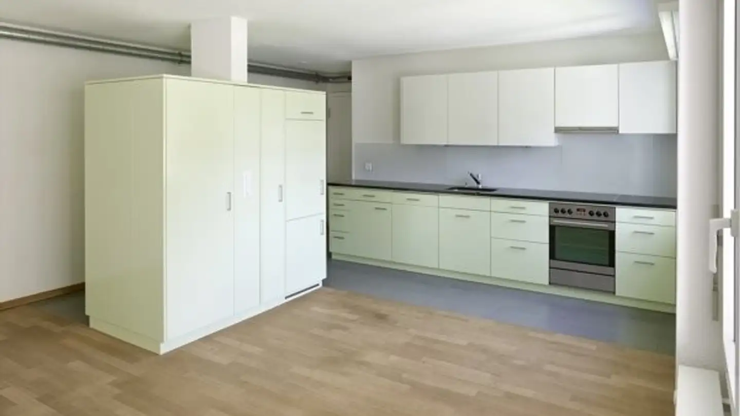 Appartamento in affitto - Bielstrasse 3, 3252 Worben