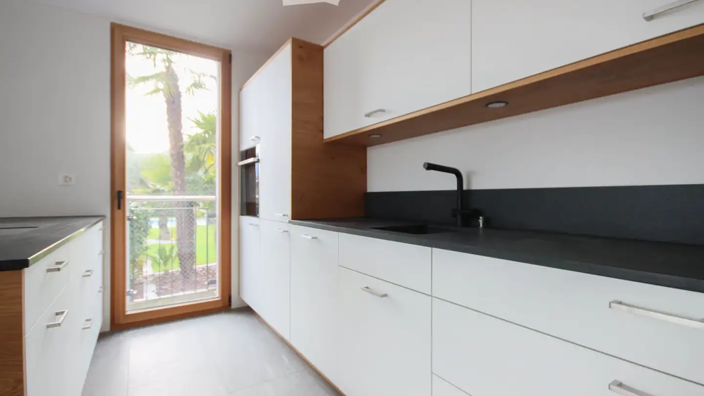Appartement à vendre - 6618 Arcegno - Photo 2