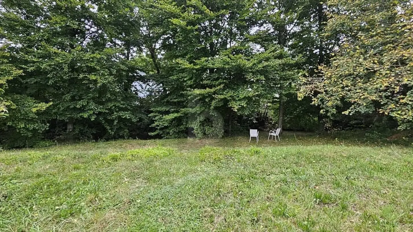 Terrain constructible à vendre - 2824 Vicques - Photo 4