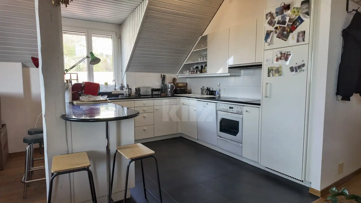 Penthouse for sale - Rue De La Barre 7, 1005 Lausanne - Photo 4