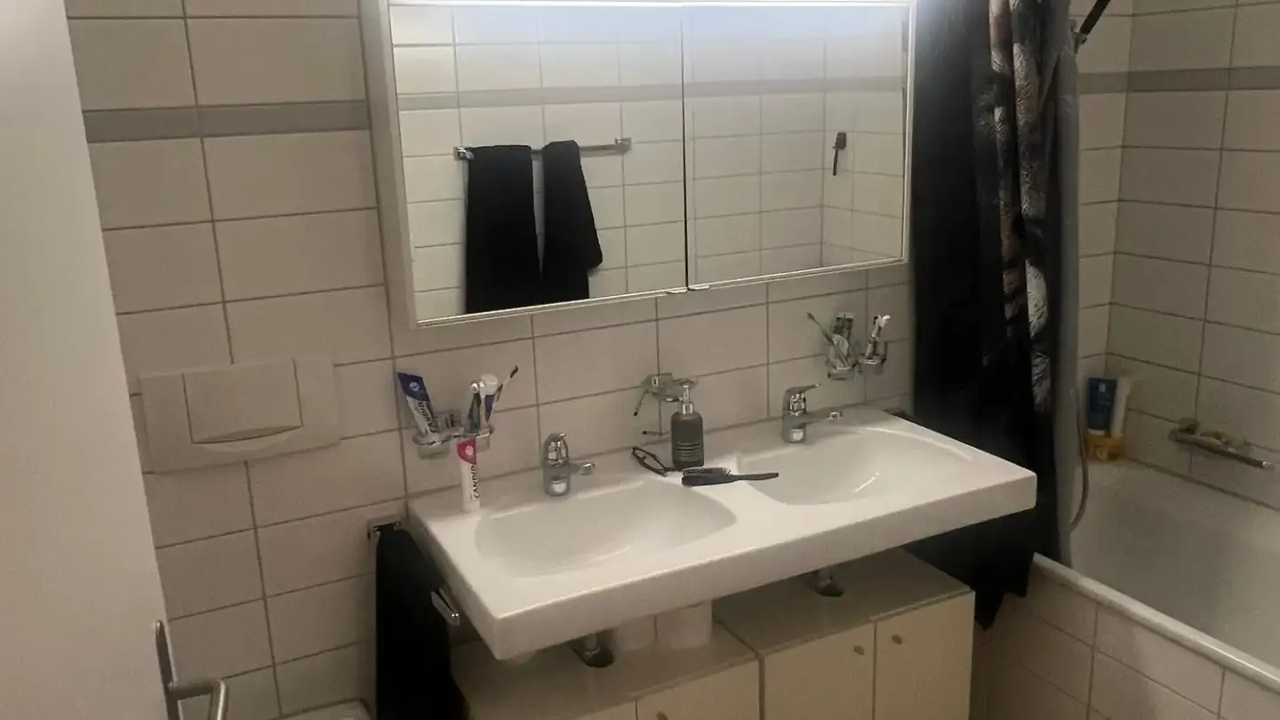 Wohnung mieten - Gütschstrasse 34, 8122 Binz - Foto 4