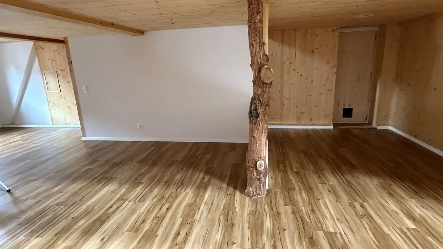 Appartement à louer - Wenzikon 28, 8354 Hofstetten ZH - Photo 4