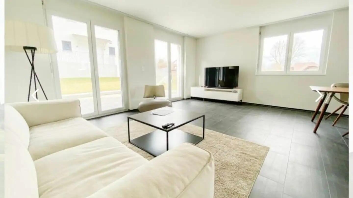 Casa a schiera in vendita - Lachenmatte 18, 6153 Ufhusen - Foto 2