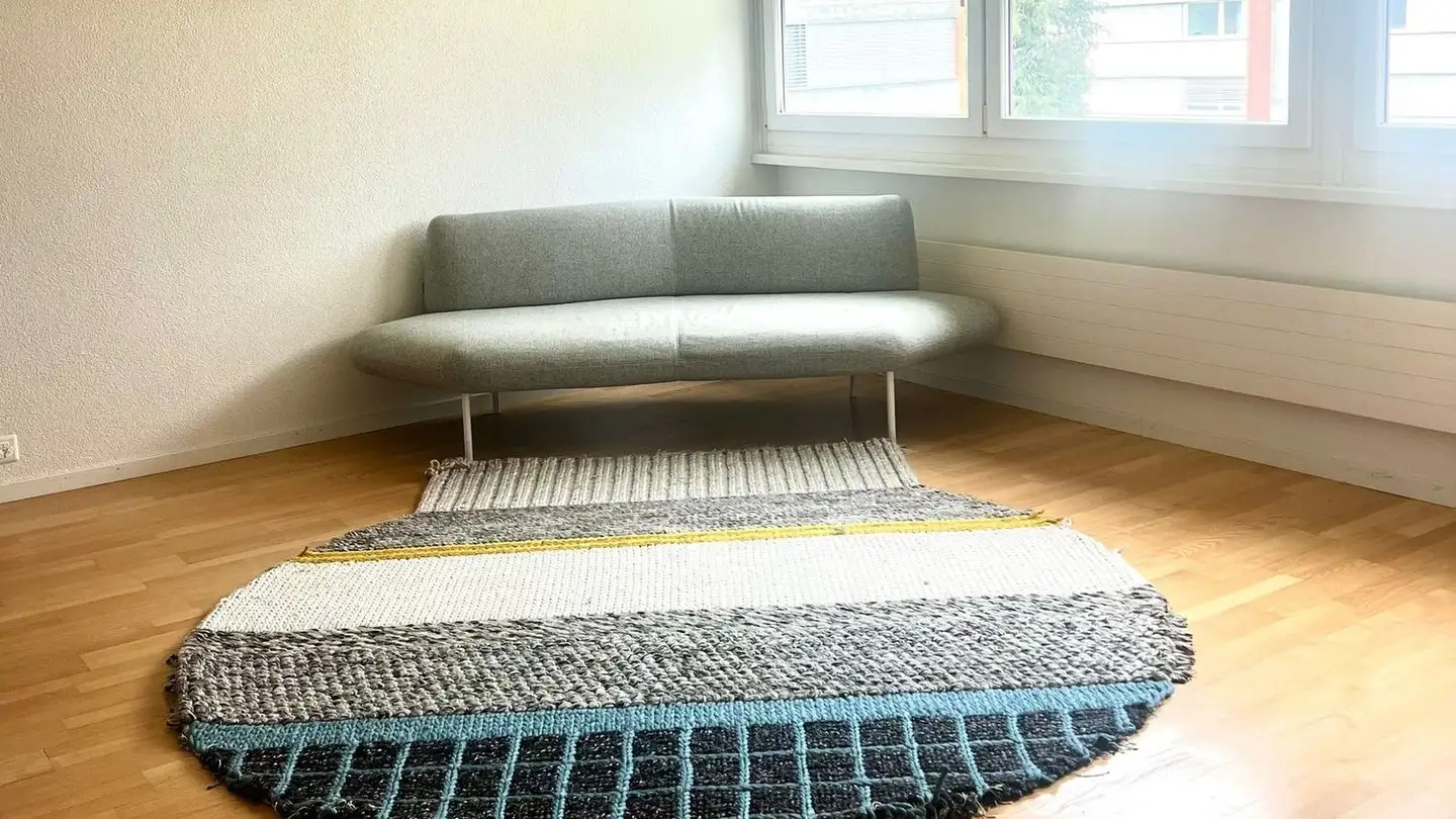 Appartement à louer - 8706 Meilen - Photo 3