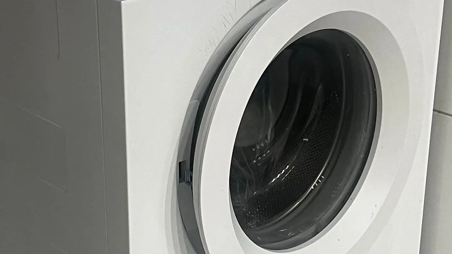 Appartement à louer - 8706 Meilen - Photo 4