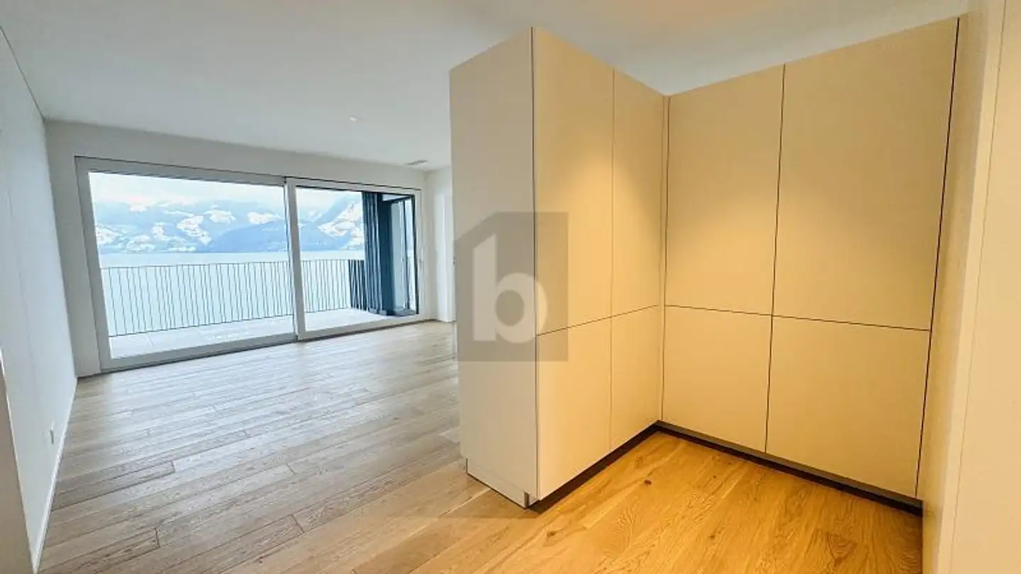 Appartement à louer - 6375 Beckenried - Photo 4