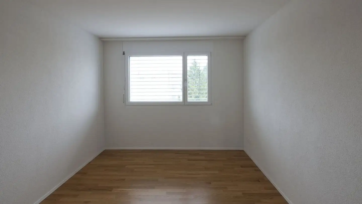 Appartement à louer - Hasenbühlstrasse 6, 8500 Frauenfeld - Photo 4