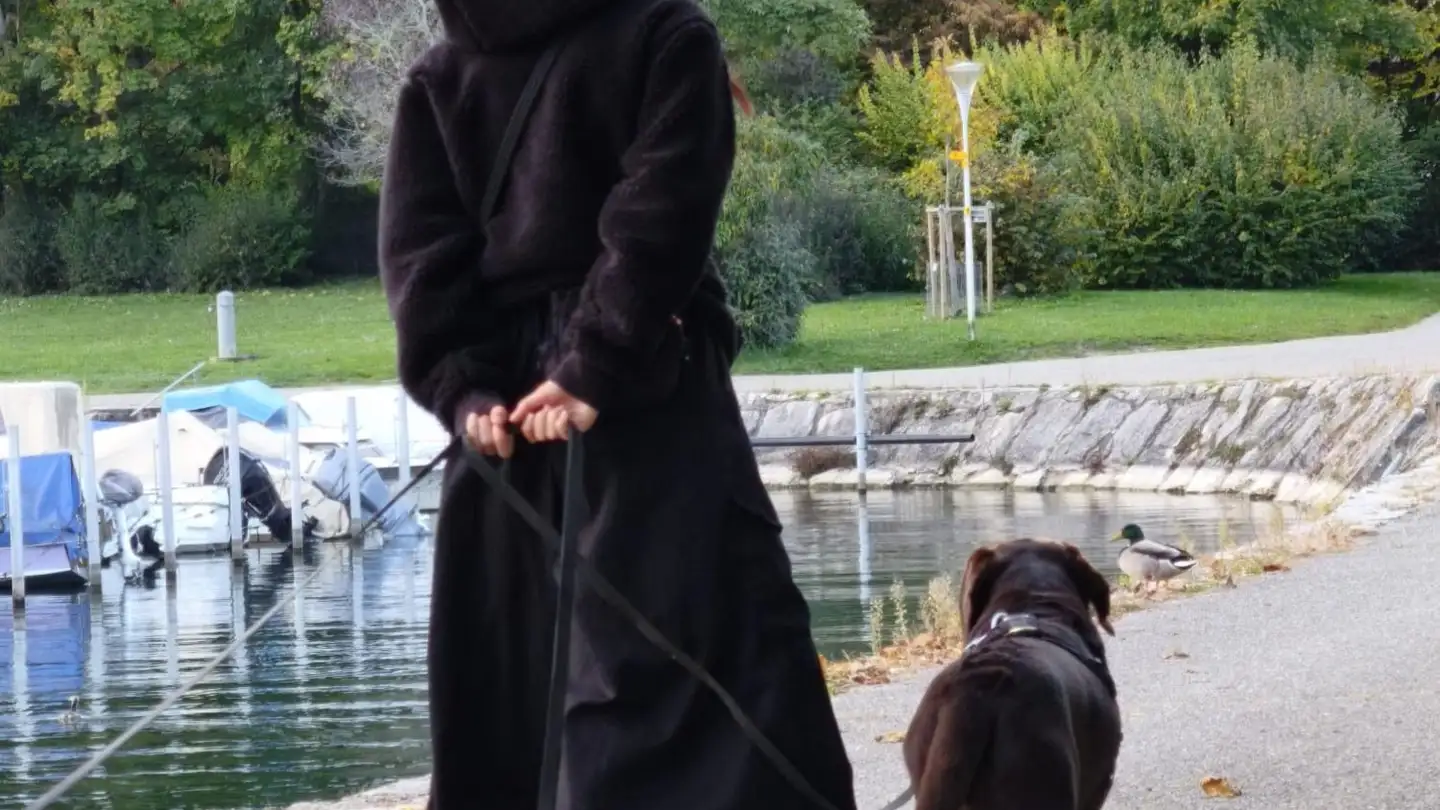 Einfamilienhaus mieten - 2024 St-Aubin-Sauges - Foto 3