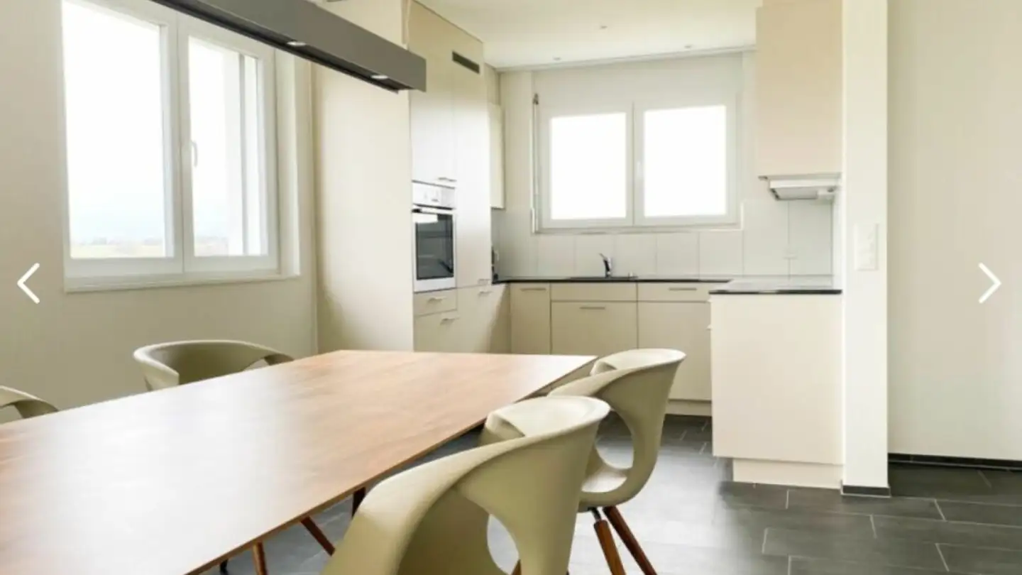 Casa a schiera in vendita - Lachenmatte 18, 6153 Ufhusen - Foto 4
