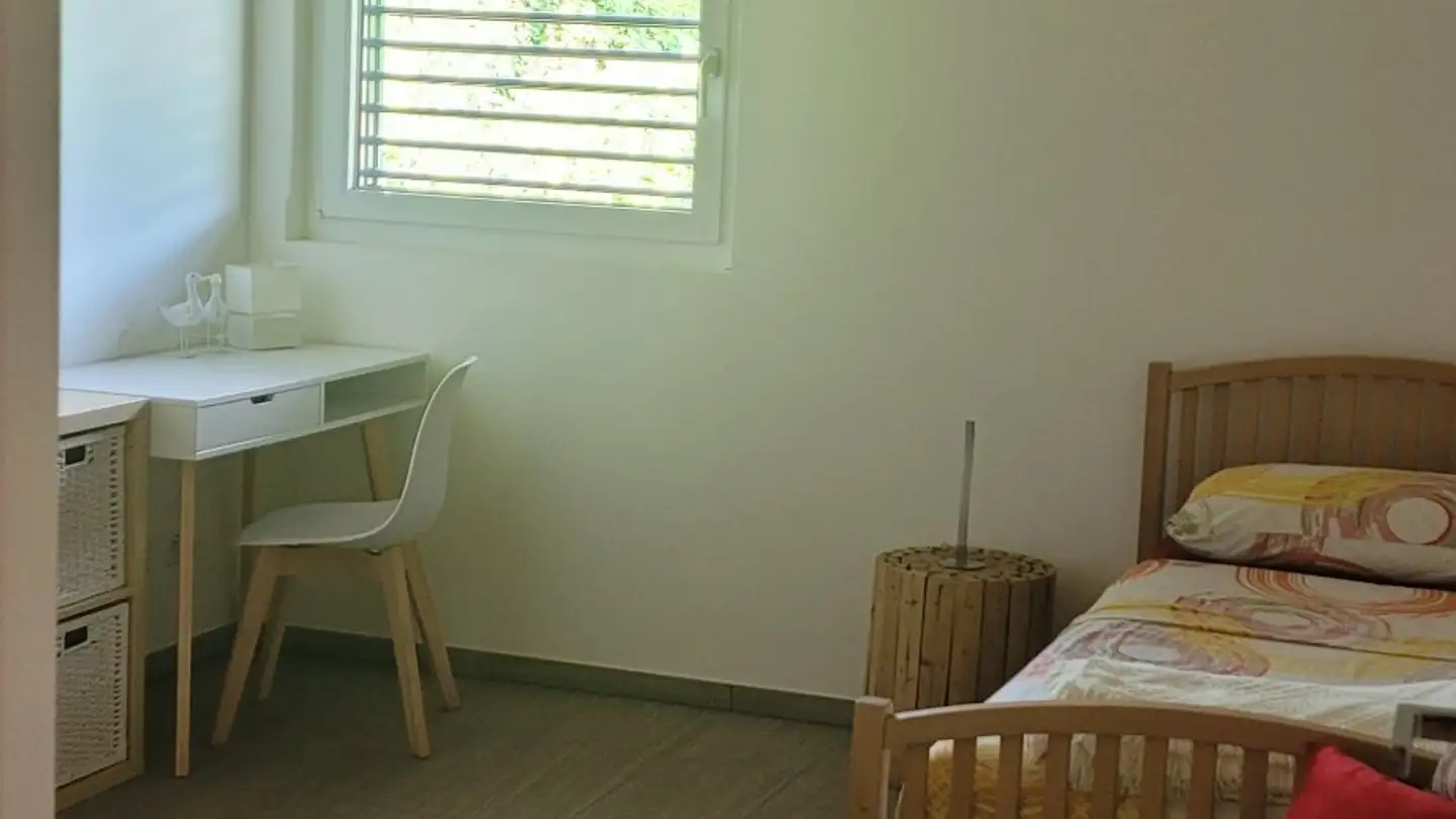 Appartement à louer - 6850 Mendrisio - Photo 2