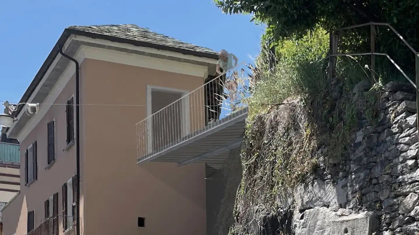 Maison individuelle à vendre - 6661 Loco - Photo 2