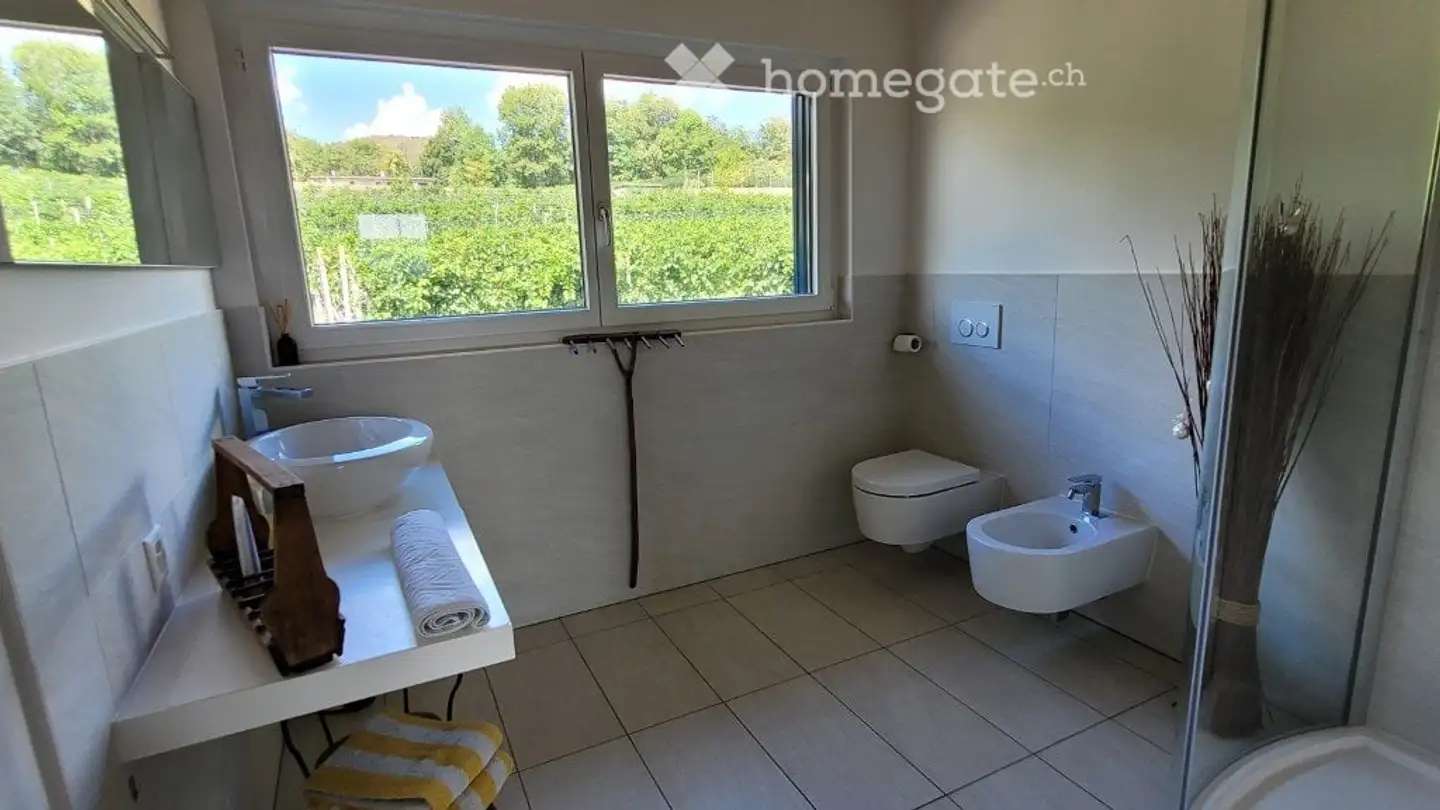 Appartement à louer - 6850 Mendrisio - Photo 3