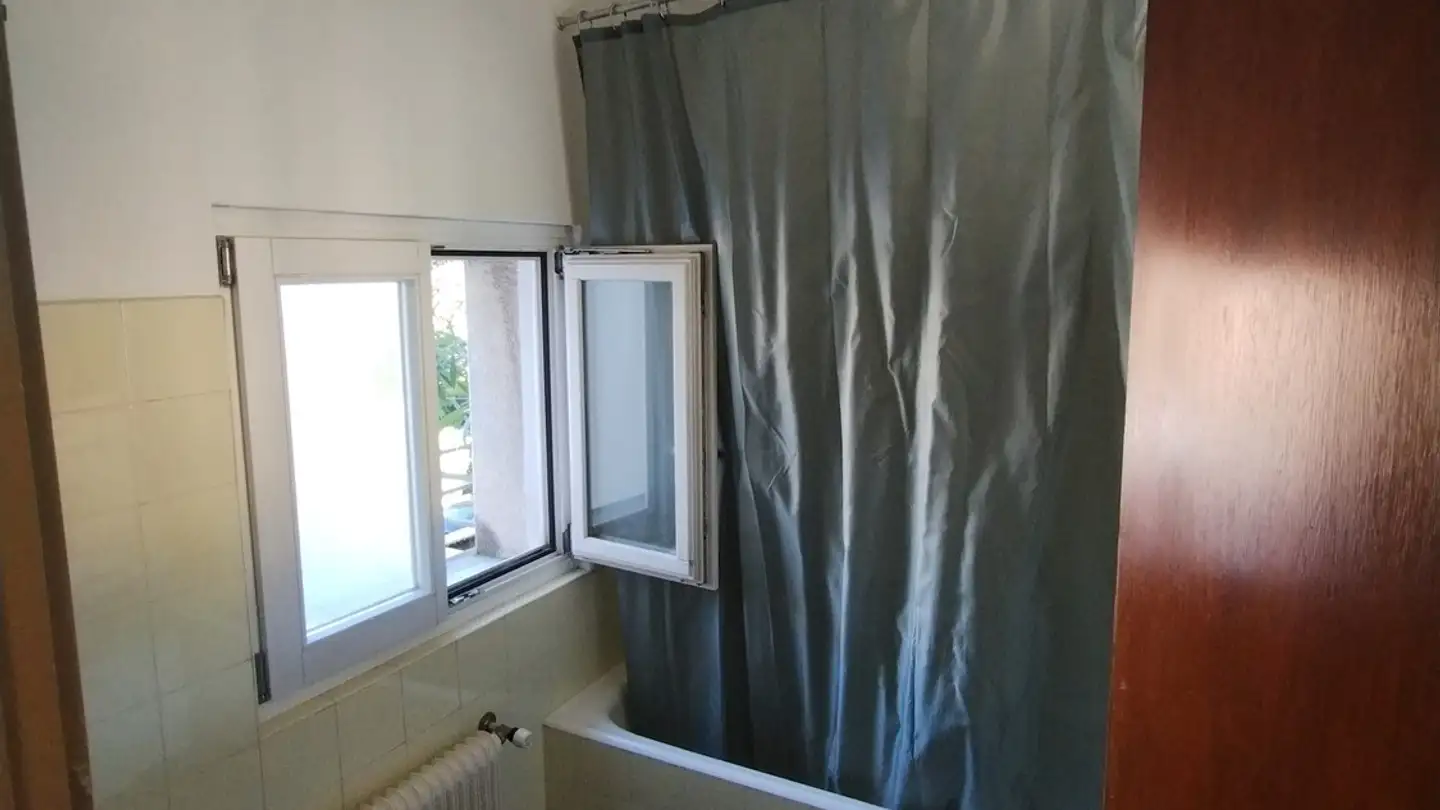 Stanza singola in affitto - 6900 Lugano - Photo 4