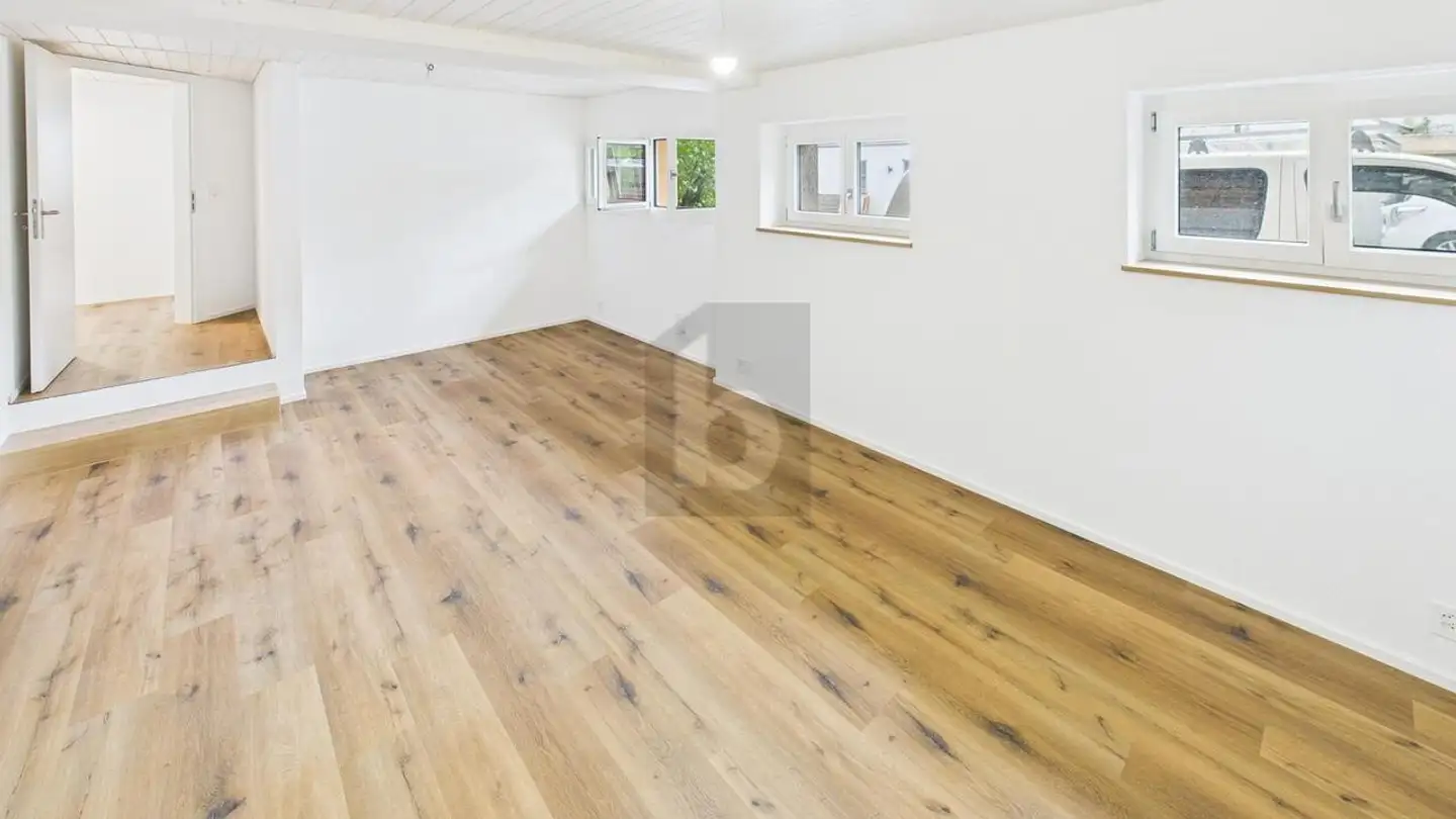 Appartamento in affitto - 3068 Utzigen - Photo 2