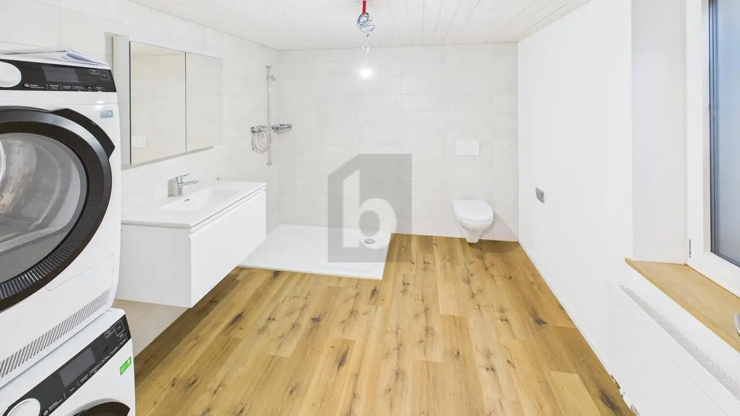 Appartamento in affitto - 3068 Utzigen - Photo 3