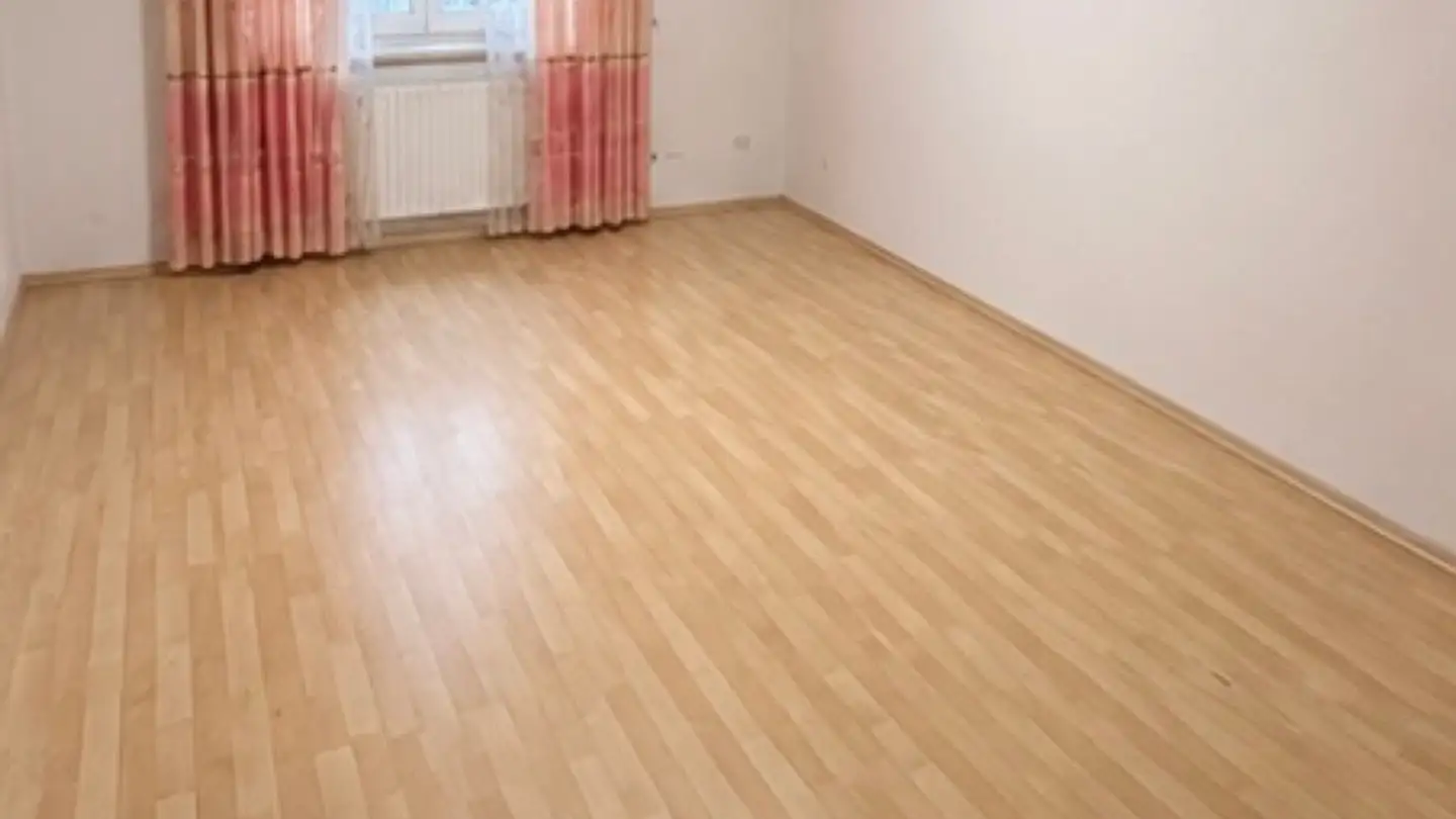 Wohnung mieten - Rosenhalde, 5607 Hägglingen