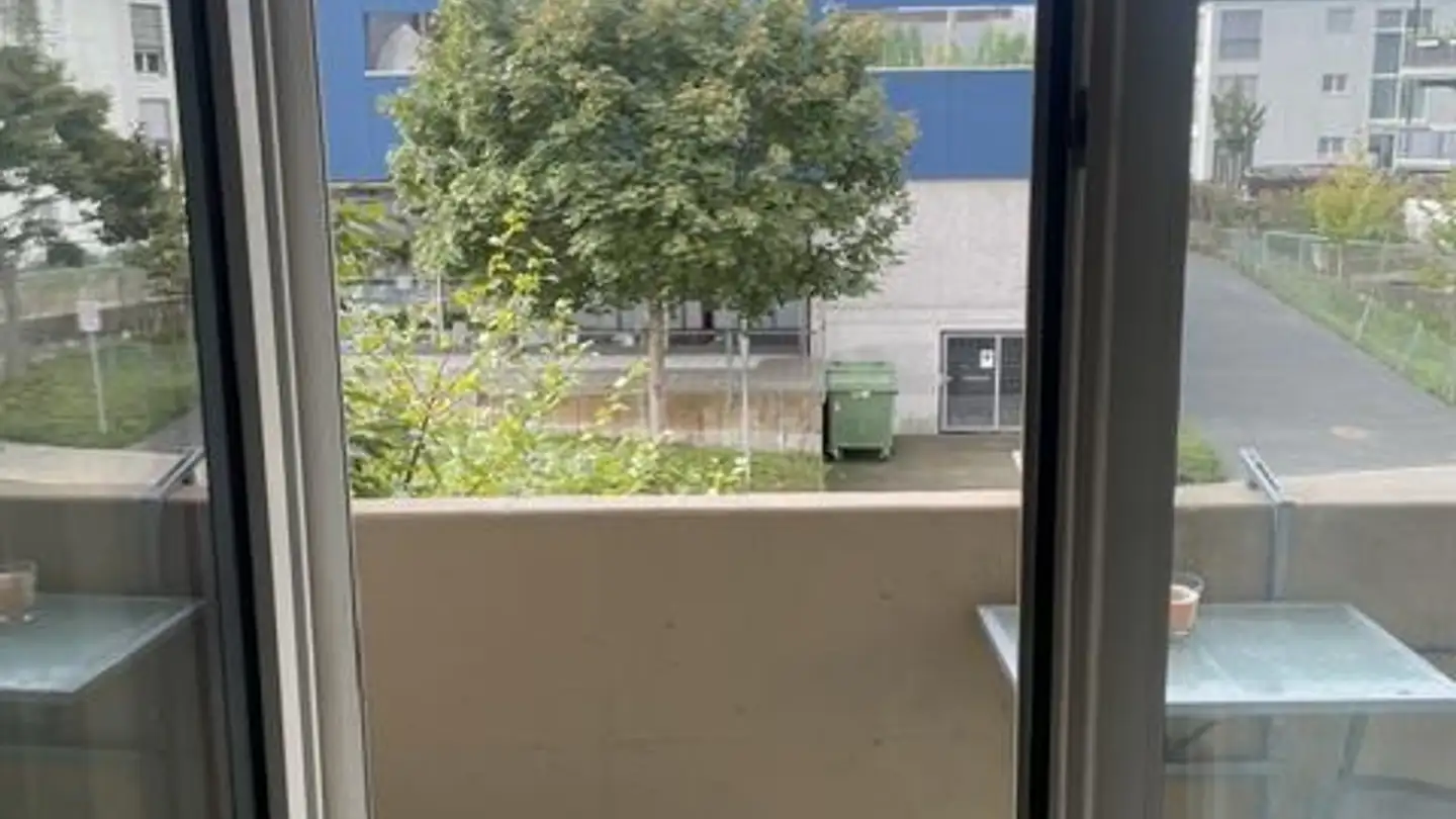 Wohnung mieten - Sägetstrasse 2, 3303 Jegenstorf - Foto 4