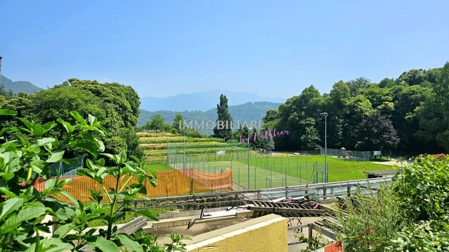 Constructible plot for sale - 6927 Agra - Photo 4