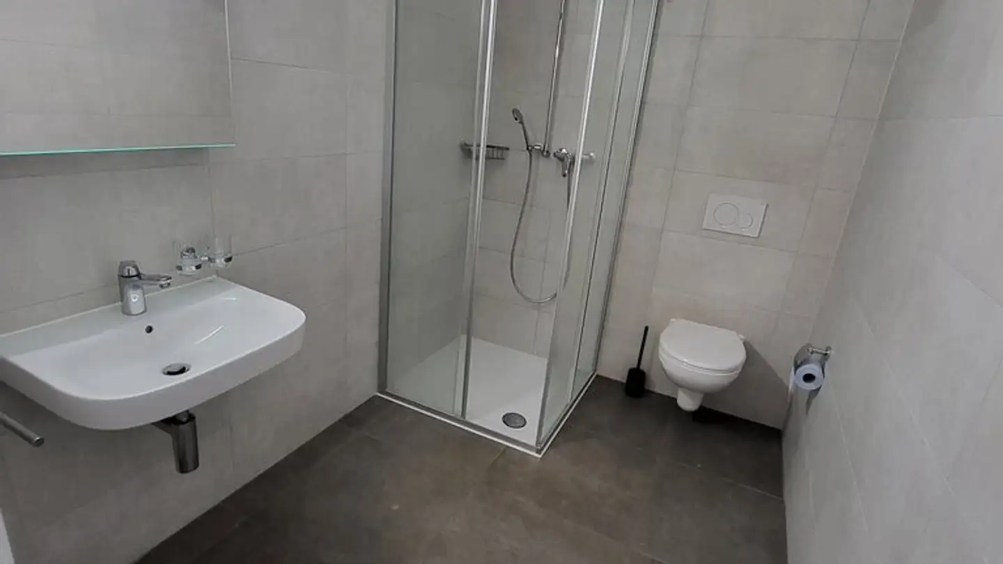 Appartement à louer - Route De Genève, 1033 Cheseaux-sur-Lausanne - Photo 2