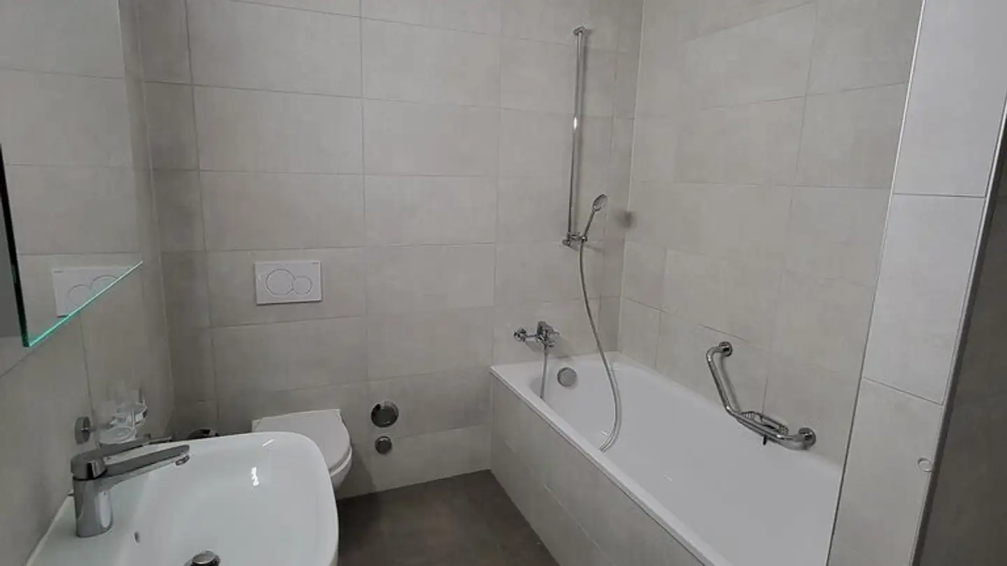 Appartement à louer - Route De Genève, 1033 Cheseaux-sur-Lausanne - Photo 3