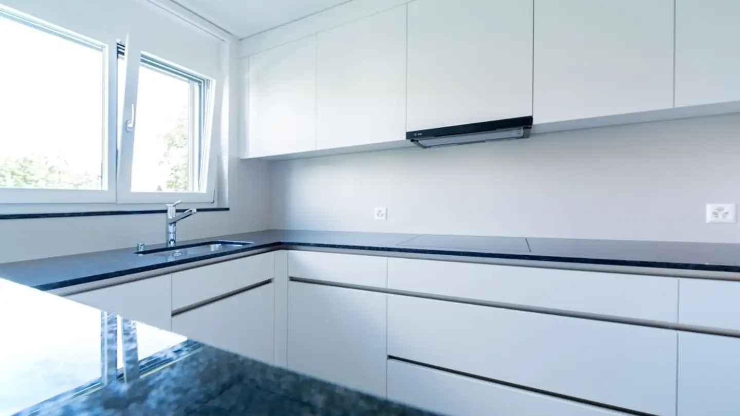 Appartamento in affitto - Schulstrasse 5, 5525 Fischbach-Göslikon - Foto 3