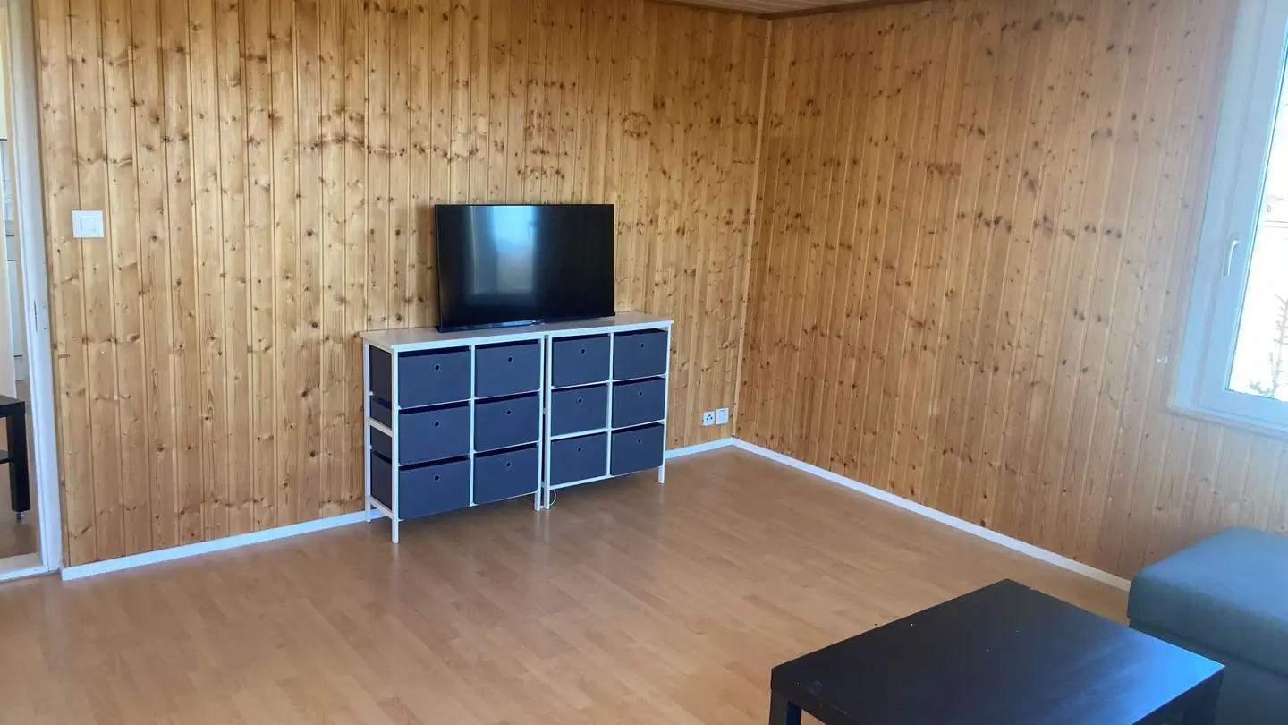 Appartamento in affitto - Platz, 9428 Walzenhausen - Foto 4