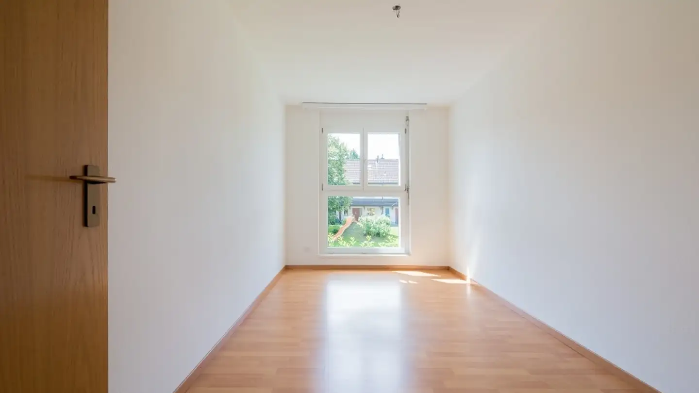 Appartamento in affitto - Schulstrasse 5, 5525 Fischbach-Göslikon - Foto 4
