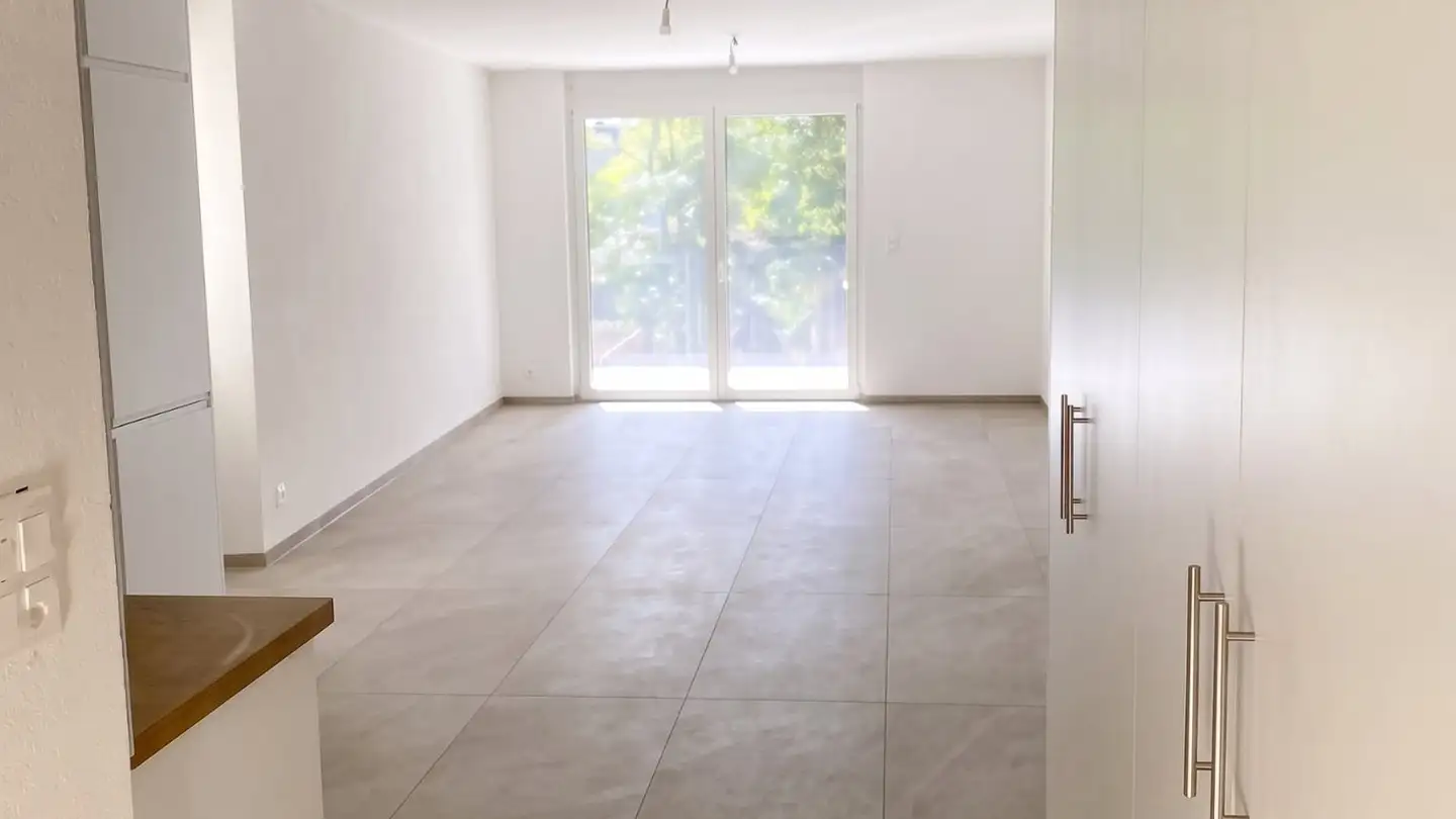 Appartement à louer - Chemin Du Verger, 1373 Chavornay - Photo 3