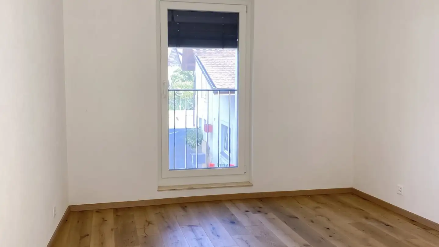 Appartement à louer - Chemin Du Verger, 1373 Chavornay - Photo 4