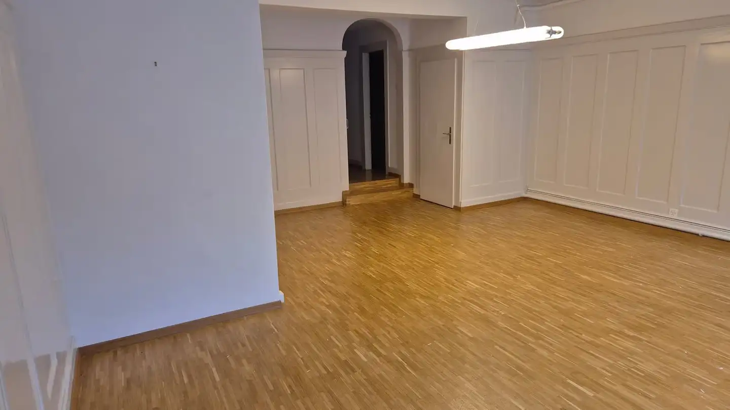Bürofläche mieten - Rue Centrale 45, 1580 Avenches - Foto 3