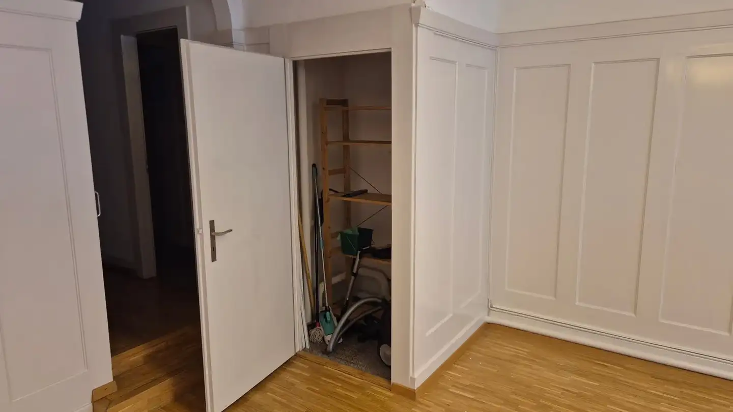 Bürofläche mieten - Rue Centrale 45, 1580 Avenches - Foto 4