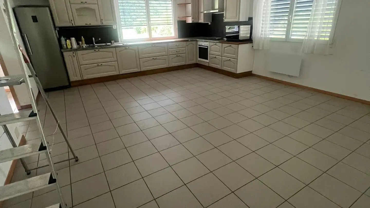 Appartamento in affitto - Via Cantonale, 6557 Cama