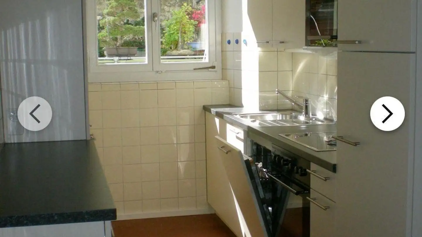 Appartement à louer - Faubourg Du Jura / Juravorstadt 9, 2502 Biel/Bienne - Photo 2