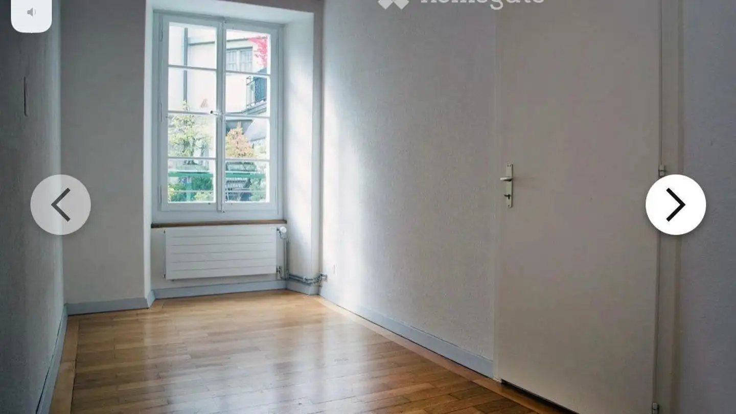 Appartement à louer - Faubourg Du Jura / Juravorstadt 9, 2502 Biel/Bienne - Photo 4