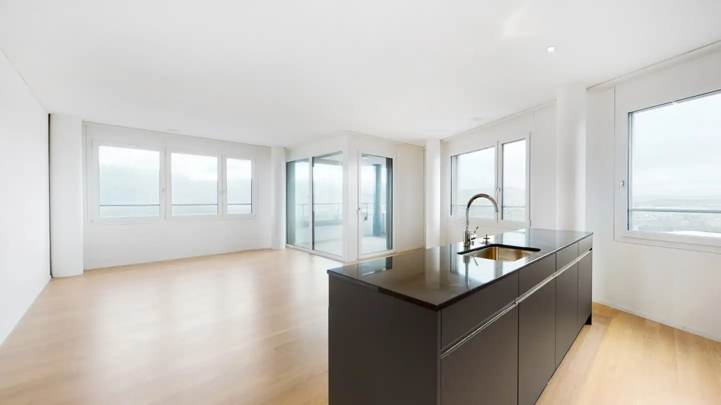 Appartamento in affitto - Sandäckerstrasse 10, 8957 Spreitenbach - Foto 4