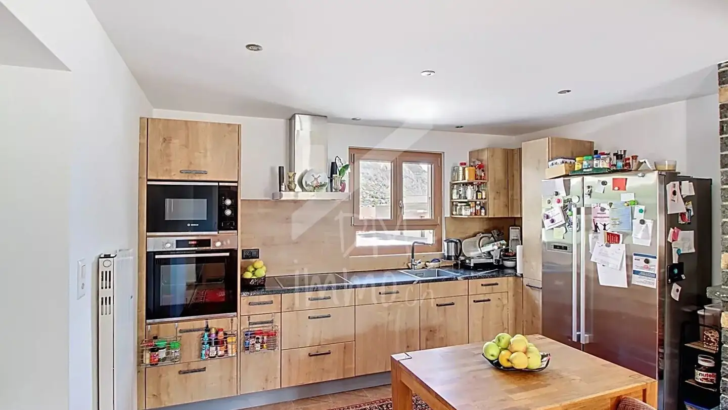 Single house for sale - 1926 Fully