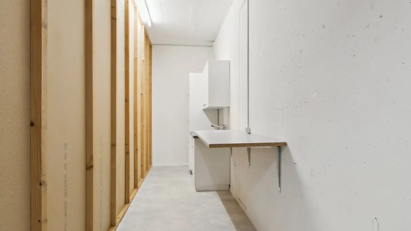 Office space for rent - Blegistrasse 11a, 6340 Baar - Photo 4