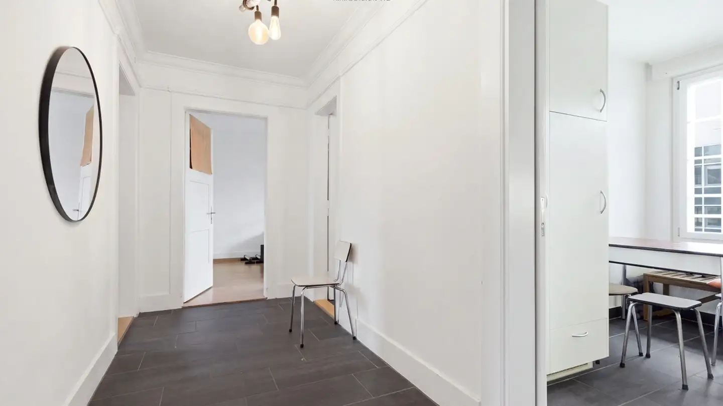 Appartamento in vendita - Scheuermattweg 8, 3007 Bern - Foto 3