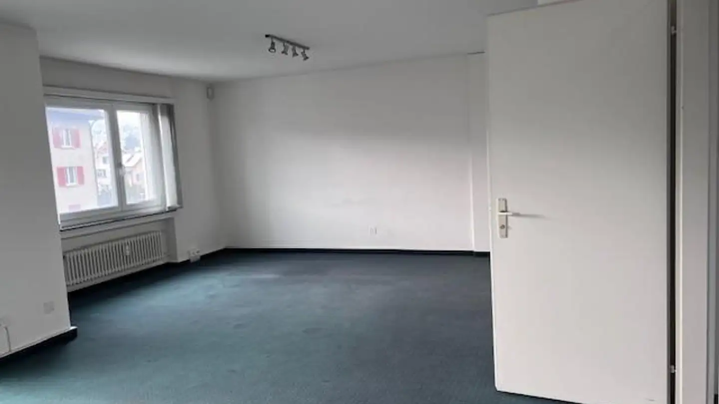Apartment for rent - Löwenstrasse 20, 8280 Kreuzlingen - Photo 3
