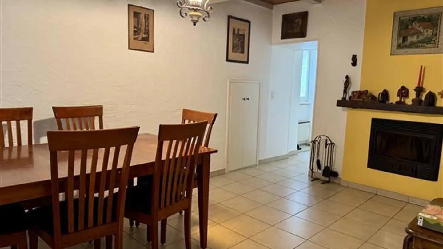 Casa singola in vendita - 6938 Vezio - Photo 2