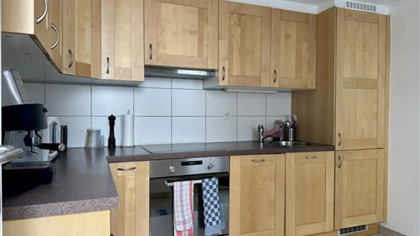 Casa singola in vendita - 6938 Vezio - Photo 3