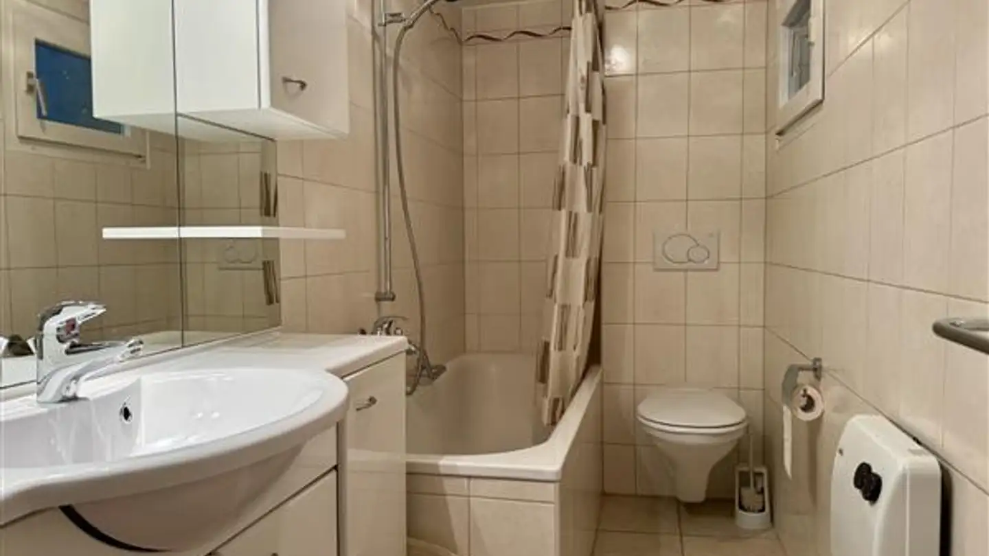 Casa singola in vendita - 6938 Vezio - Photo 4