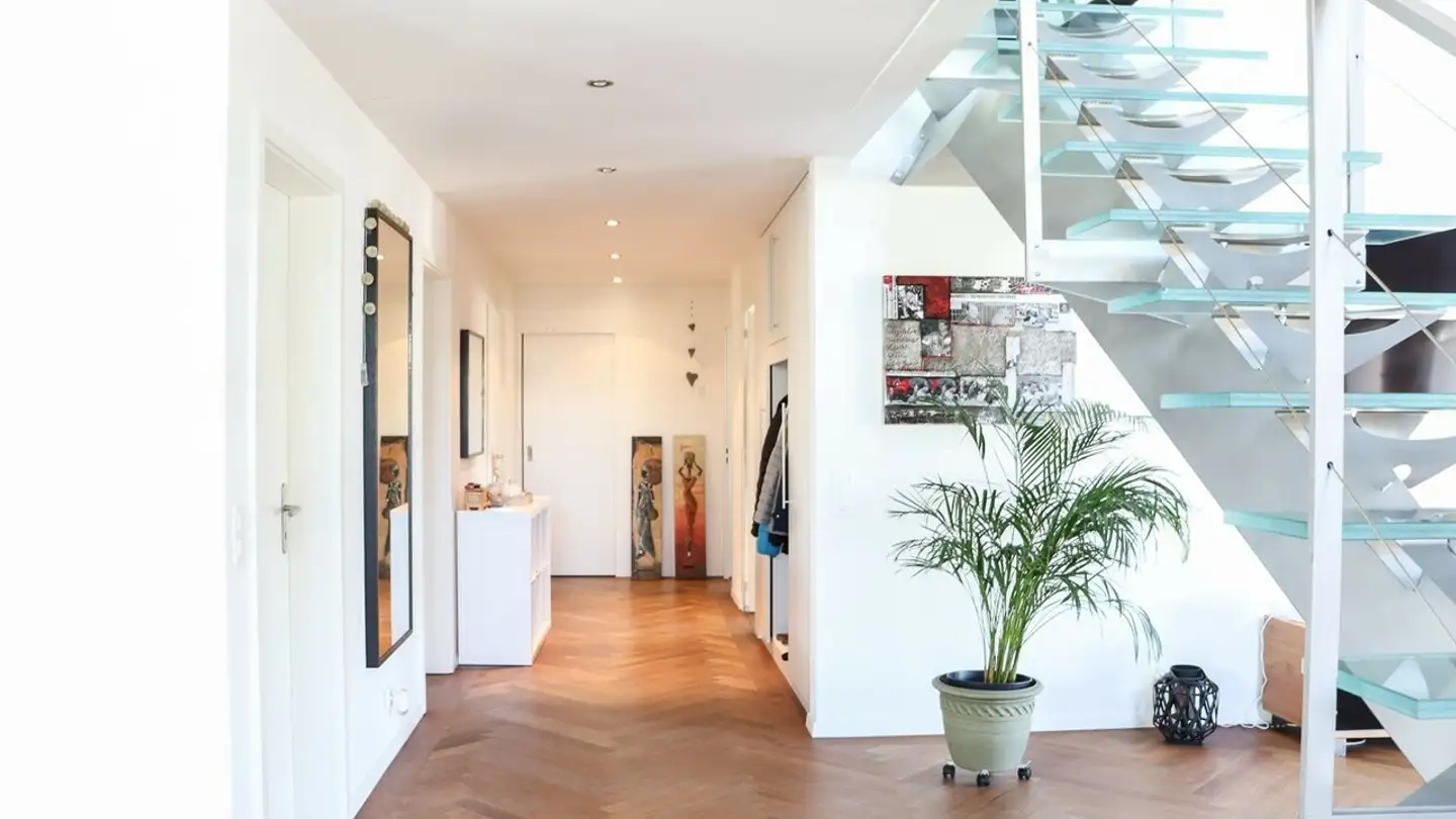 Wohnung kaufen - Mülibüüne 8, 3422 Kirchberg BE - Foto 4