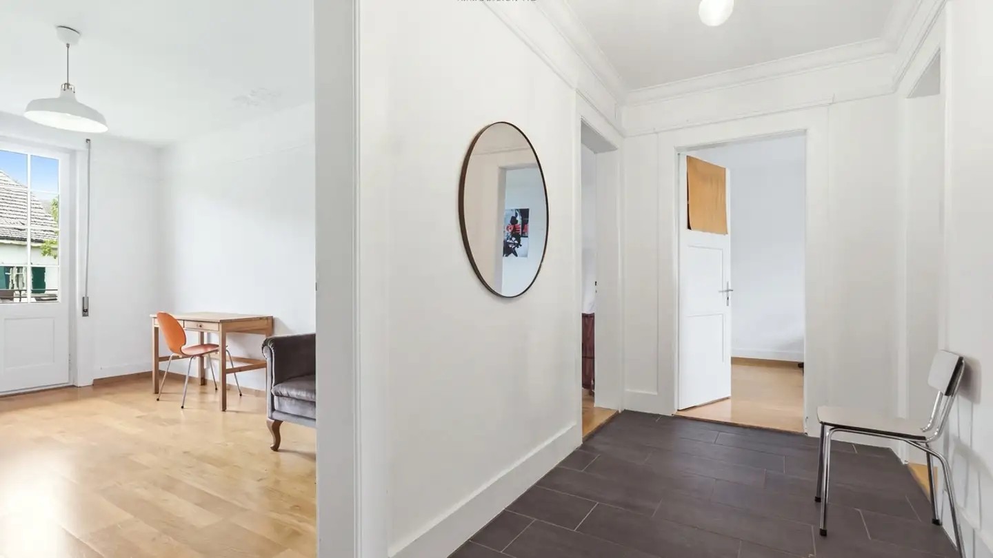 Appartamento in vendita - Scheuermattweg 8, 3007 Bern - Foto 4