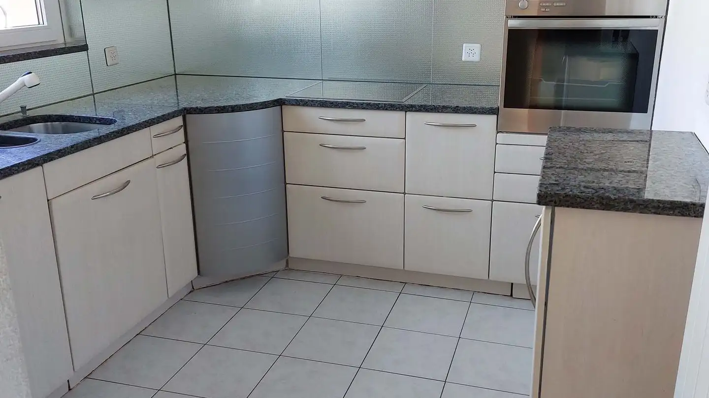 Casa singola in vendita - Wöschnauring 42, 5000 Aarau - Photo 3