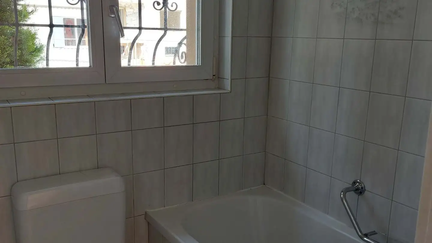 Casa singola in vendita - Wöschnauring 42, 5000 Aarau - Photo 4